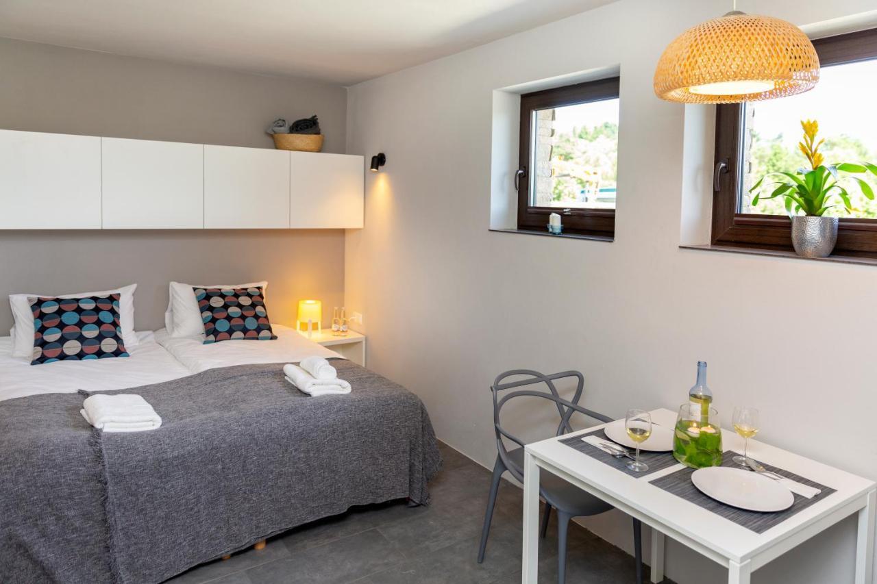 Sun & Sport Apartamenty Krynica-Zdroj Экстерьер фото