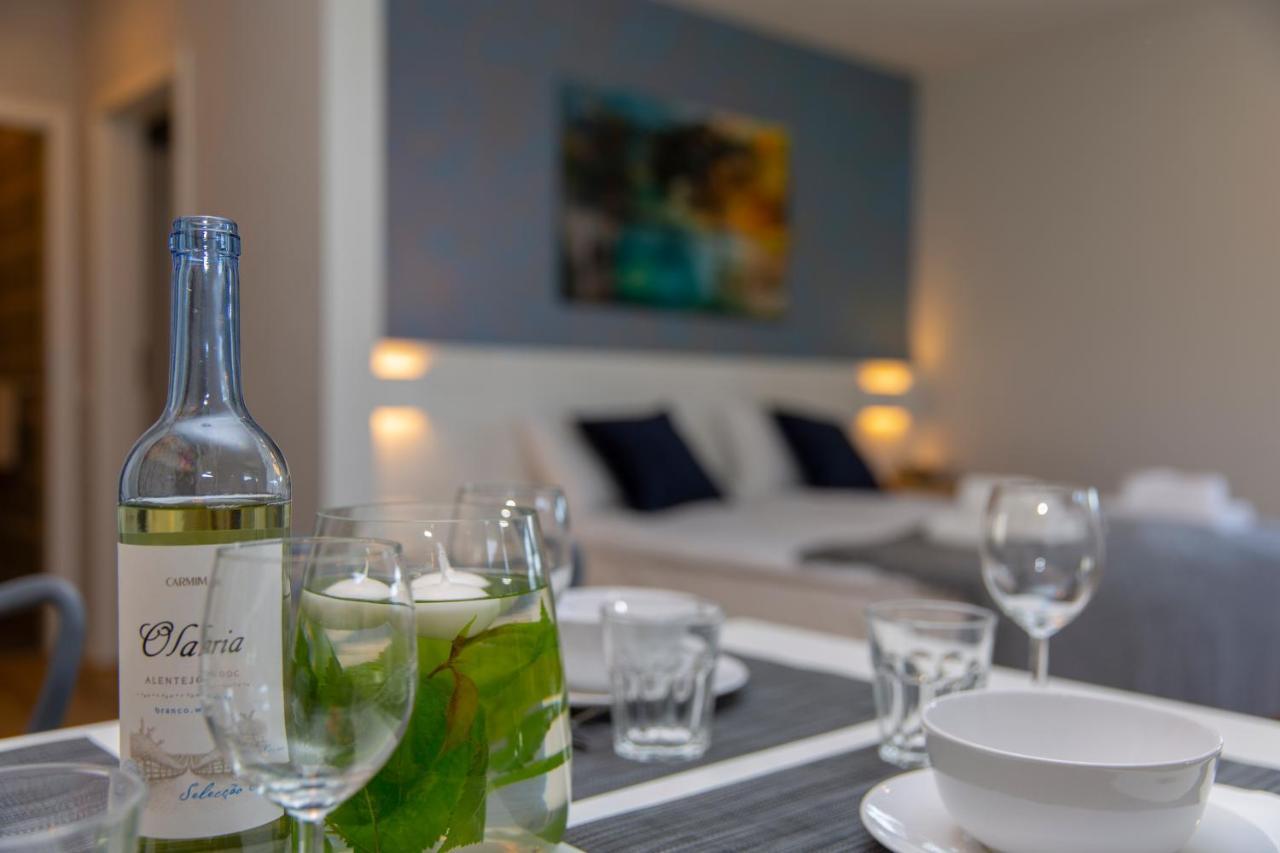 Sun & Sport Apartamenty Krynica-Zdroj Экстерьер фото